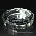 Widely used superior quality ashtray for souvenir